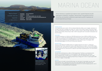 Marina Ocean kranb C3 A5t 02