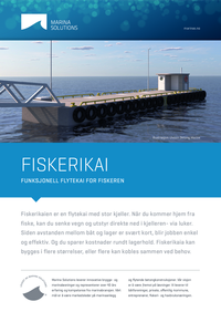 Fiskerikai 002 7 8 24