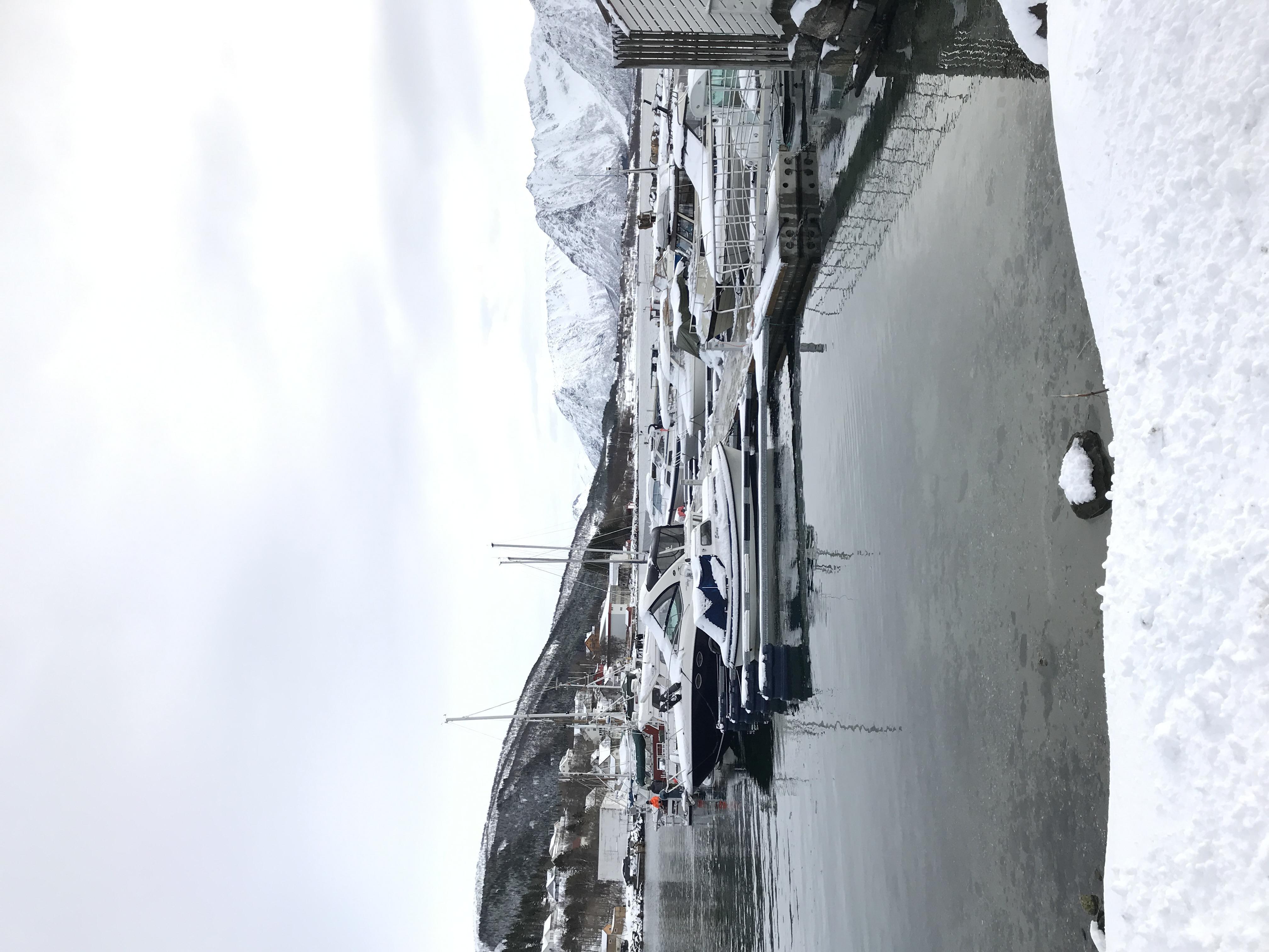 https://marinasolutions.no/uploads/201904-Maurnes-båtforening.JPG