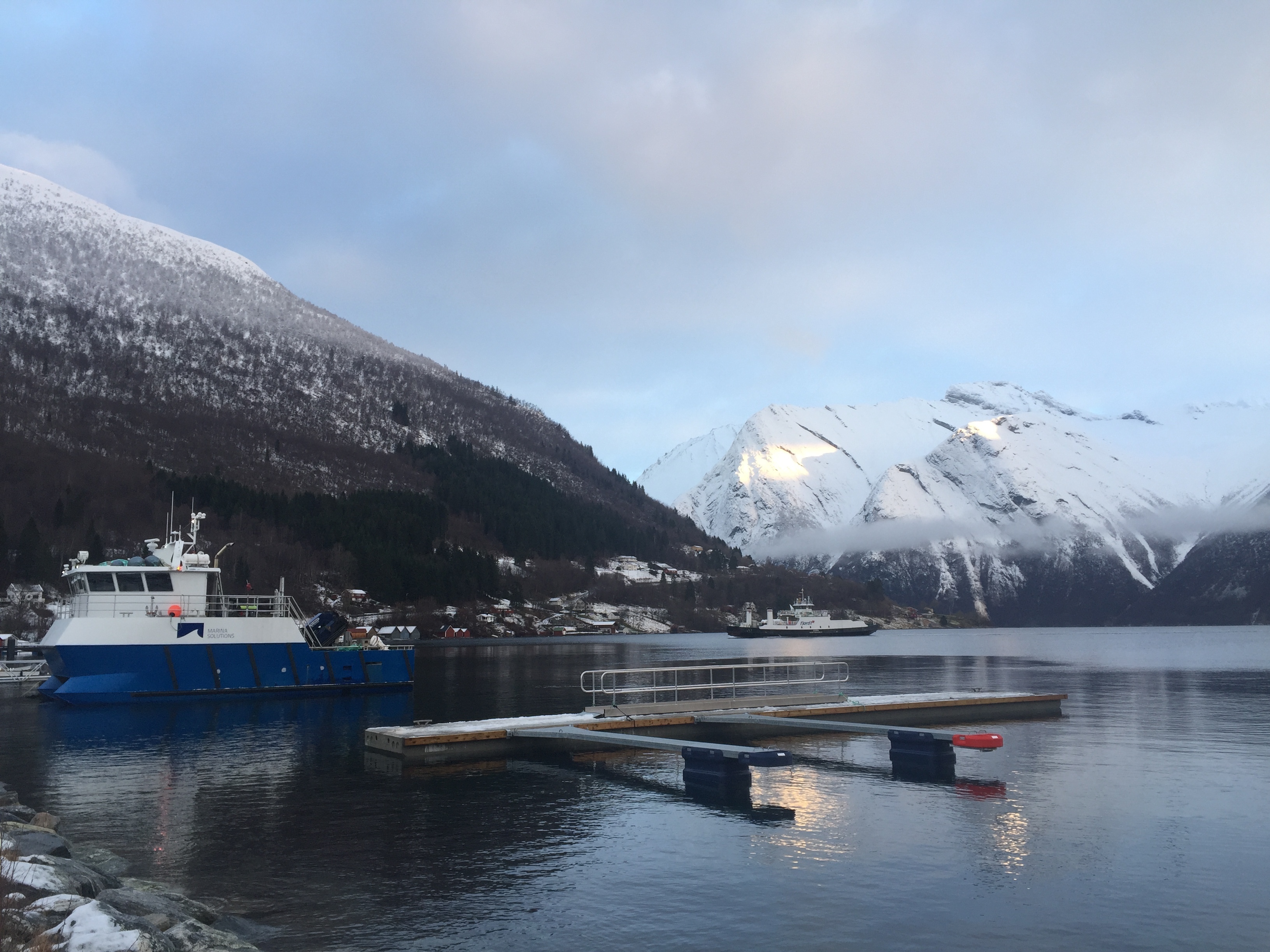 https://marinasolutions.no/uploads/Hjørundfjord-Fjordservice-3.JPG