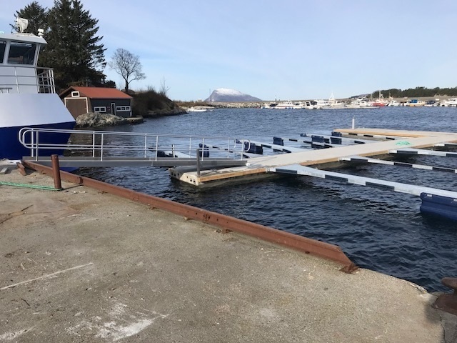 https://marinasolutions.no/uploads/Håvågen-Florø-Solheim-Diesel-3.jpg