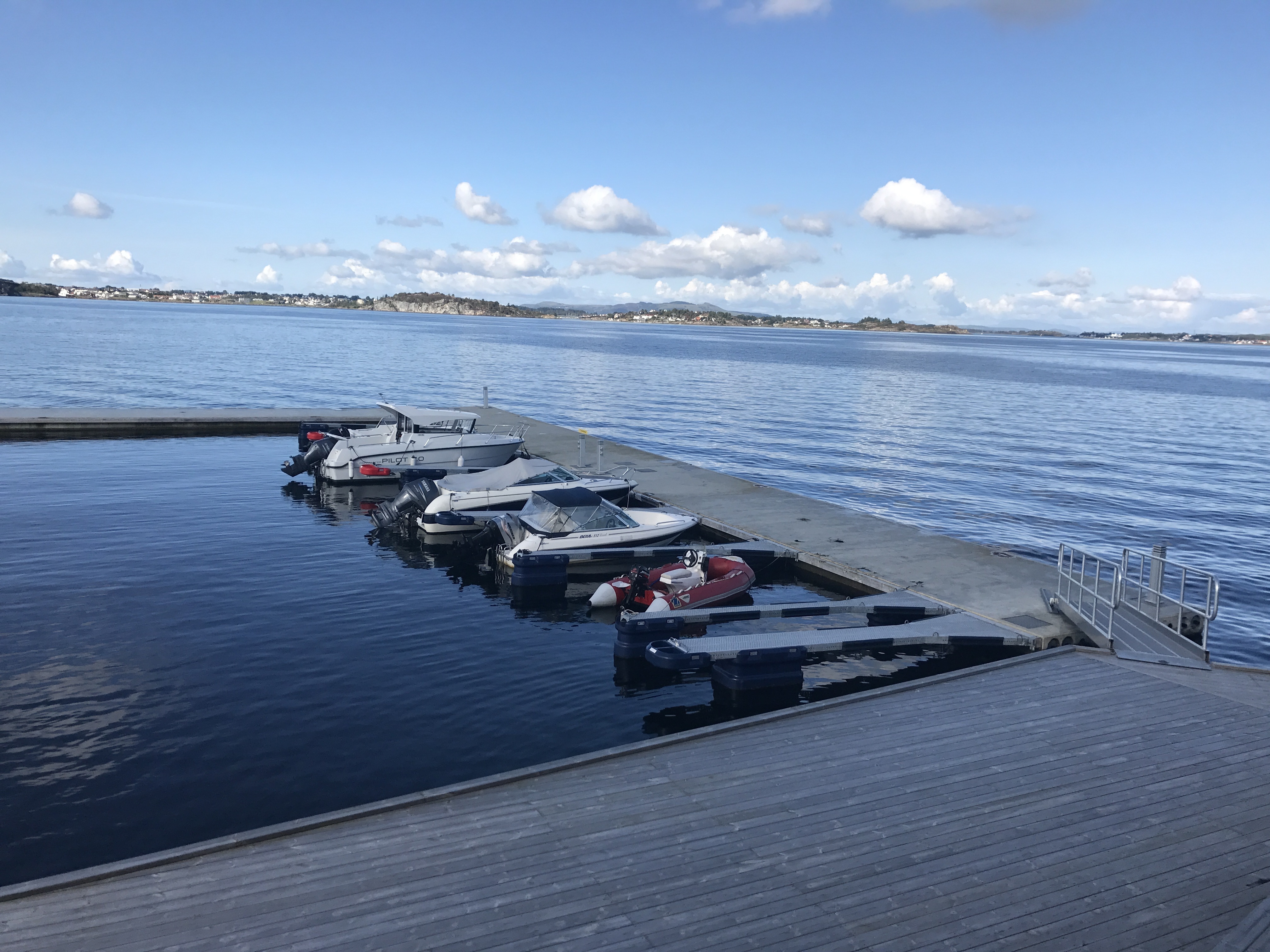 https://marinasolutions.no/uploads/Lervig-Brygge-Stavanger-Øst-2.JPG