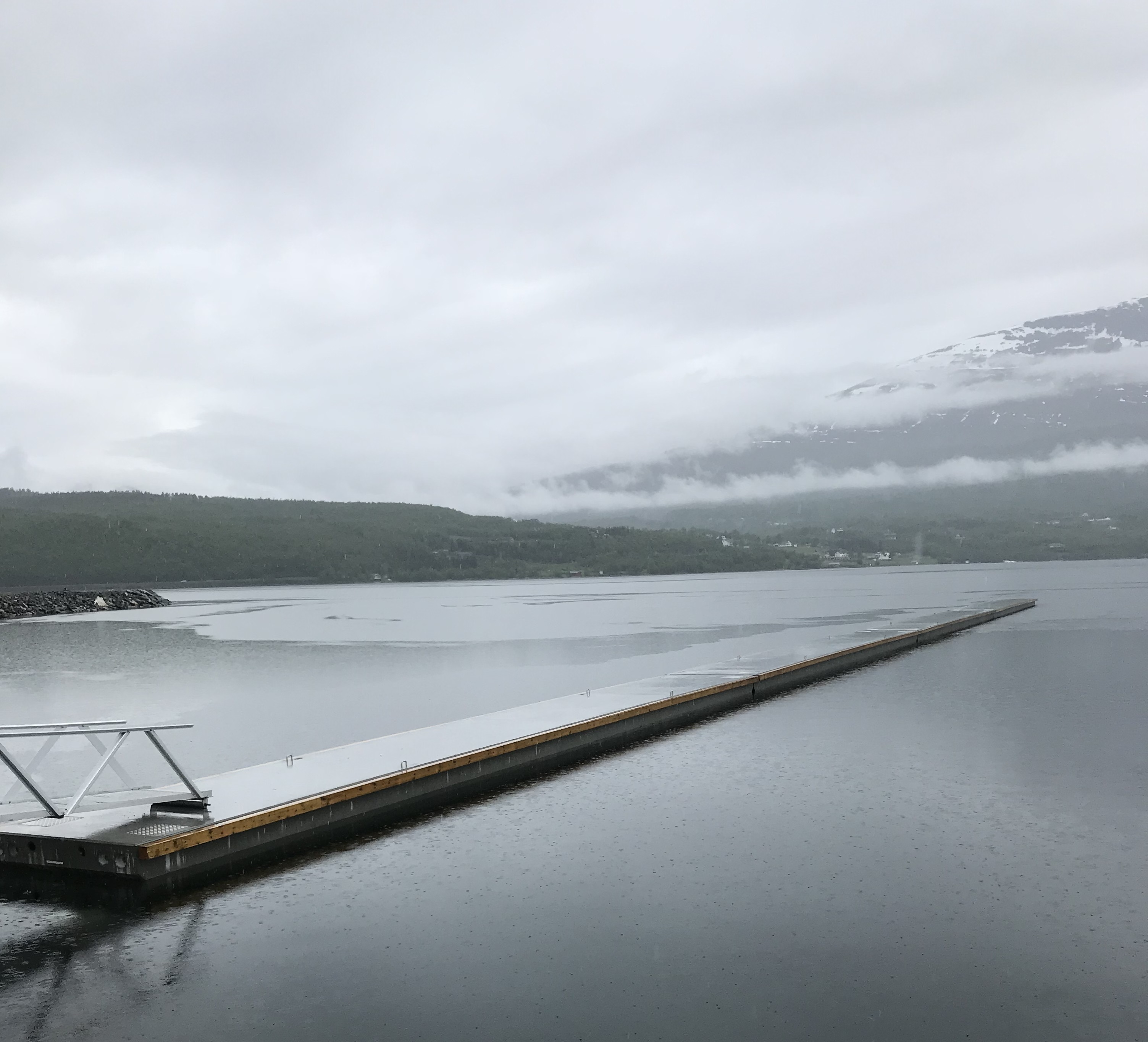 https://marinasolutions.no/uploads/Millionfisken-Sjøvegan-Troms-Marina-Solutions-3.jpg