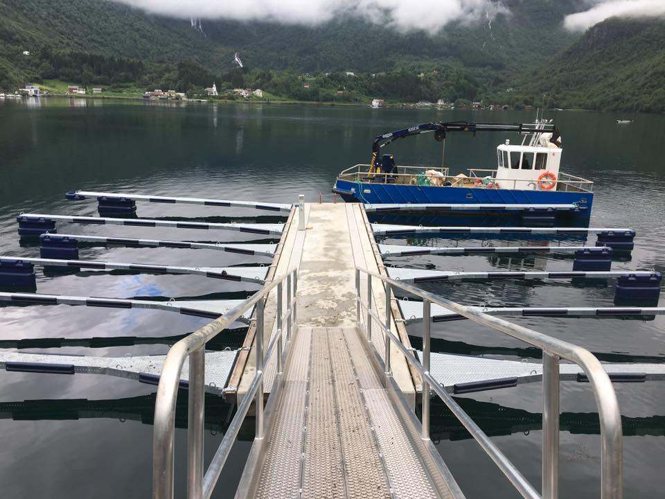 https://marinasolutions.no/uploads/Sætre-Gard-Marina-Solutions-Hjørundfjorden.jpg
