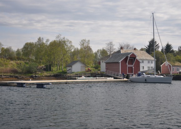https://marinasolutions.no/uploads/Ulstein-Seilforening_Borgarøya-2.jpg