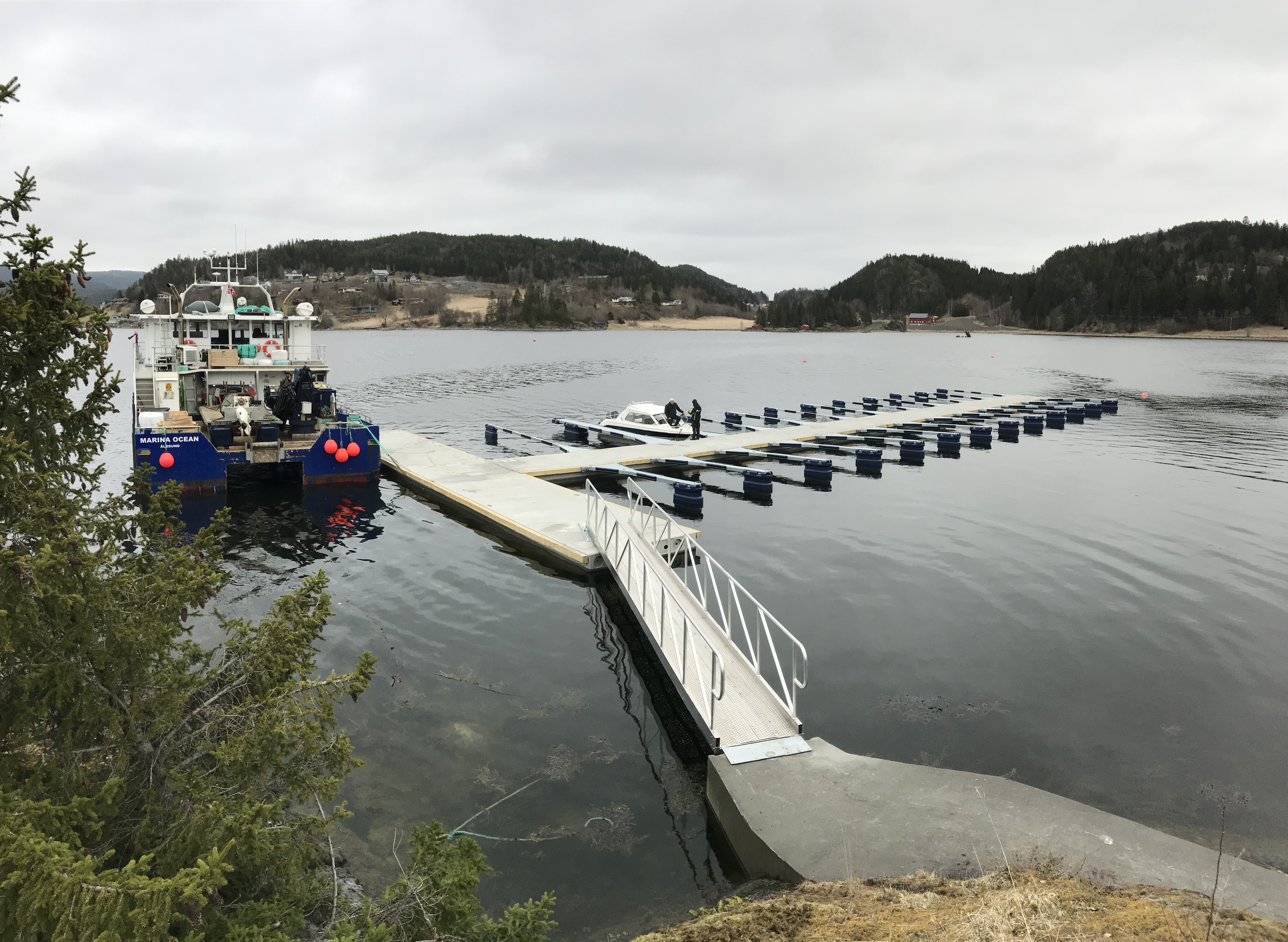 https://marinasolutions.no/uploads/Undli-Kai-Bryggeforening_Åsenfjord-6.jpg