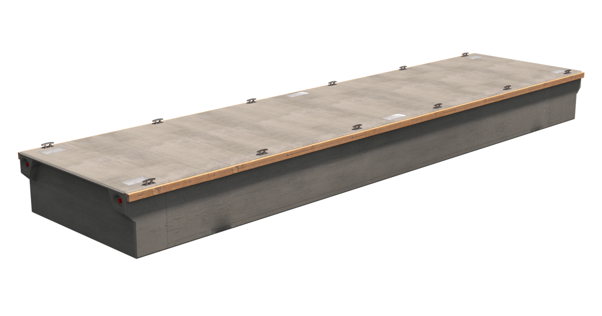 heavy-duty-betongbrygge-marina-solutions